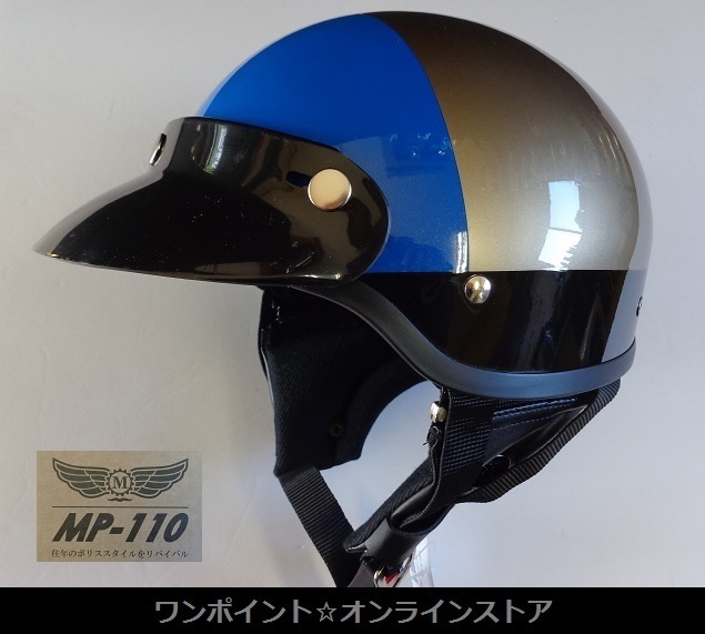 in ホルスター officers タイム結果第110回インディアナポリス500