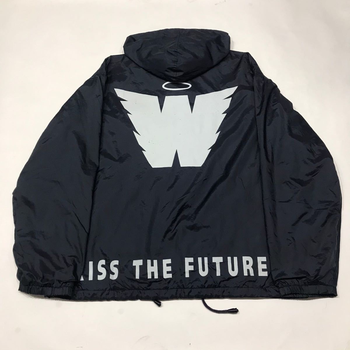 希少 W&LT ウォルト ウォルターヴァンベイレンドンク W.&.L.T. walter 