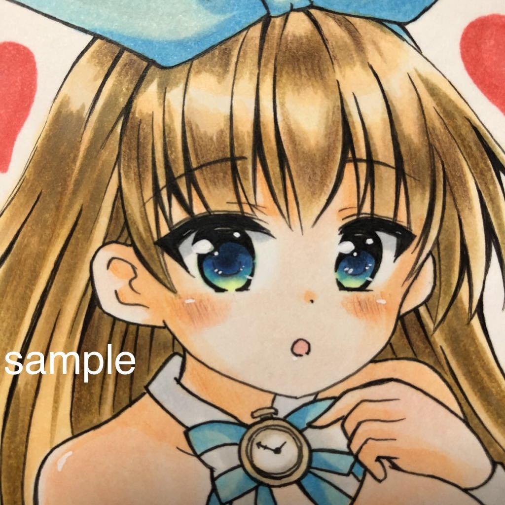 手描きイラスト 同人手描きイラスト Yahoo!オークション 同人 東方