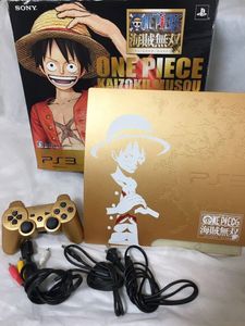 ワンピース 海賊無双 Gold Editionのヤフオク の相場 価格を見る ヤフオク のワンピース 海賊無双 Gold Editionのオークション売買情報は15件が掲載されています