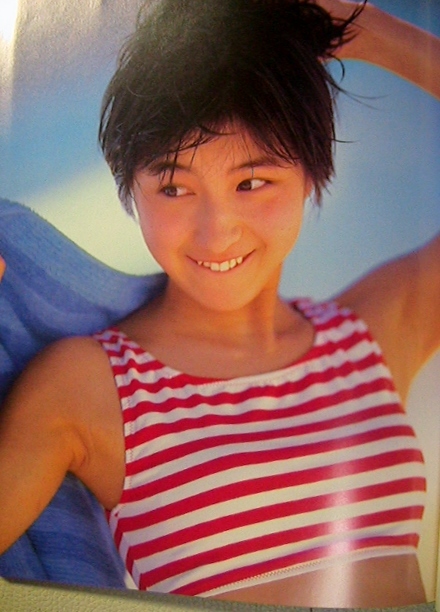 広末涼子 写真集 『H』(広末涼子)｜売買されたオークション情報、Yahoo