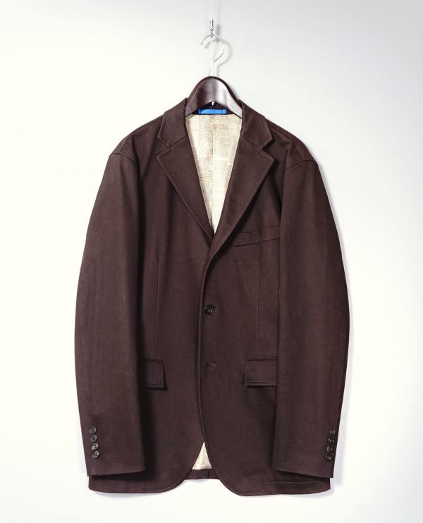1円～ ポールスミス Paul Smith マグロ ツナ ソリッド 無地 ストライプ