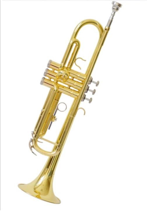  YAMAHA ヤマハ トランペット YTR-2335GS(本体)｜売買されたオークション情報、yahooの商品情報をアーカイブ公開 - オークファン 本体