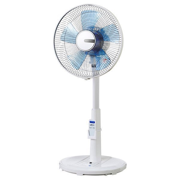 Dyson AM09 扇風機 2018年製 dyson AM09 Hot+Cool 扇風機 ヒーター