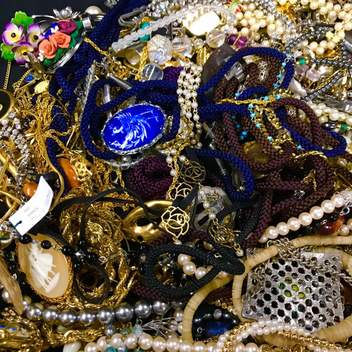 アクセサリー イミテーション まとめ売り 公式通販 -イミテーション