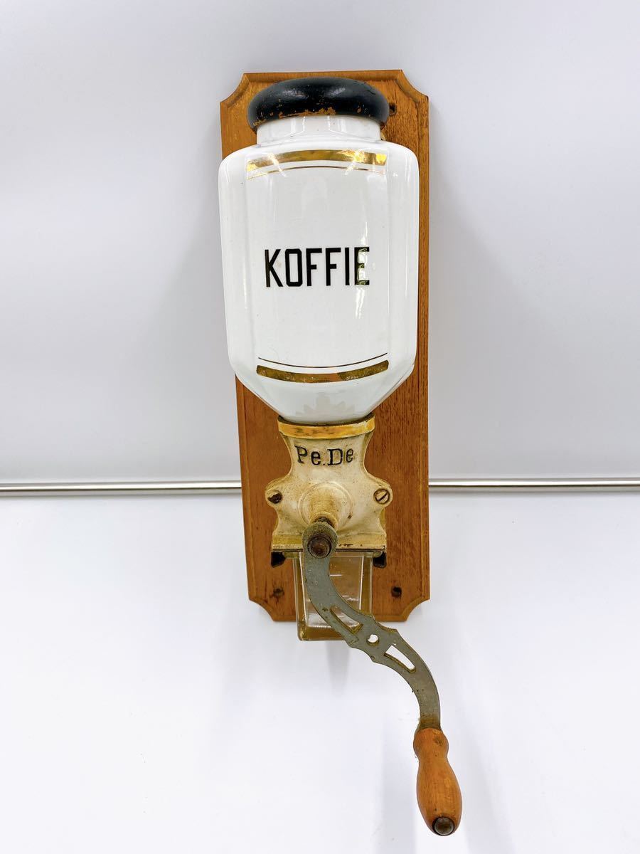 コマンダンテ C40純正ノブ ウッドメンテナンスキット 【純正