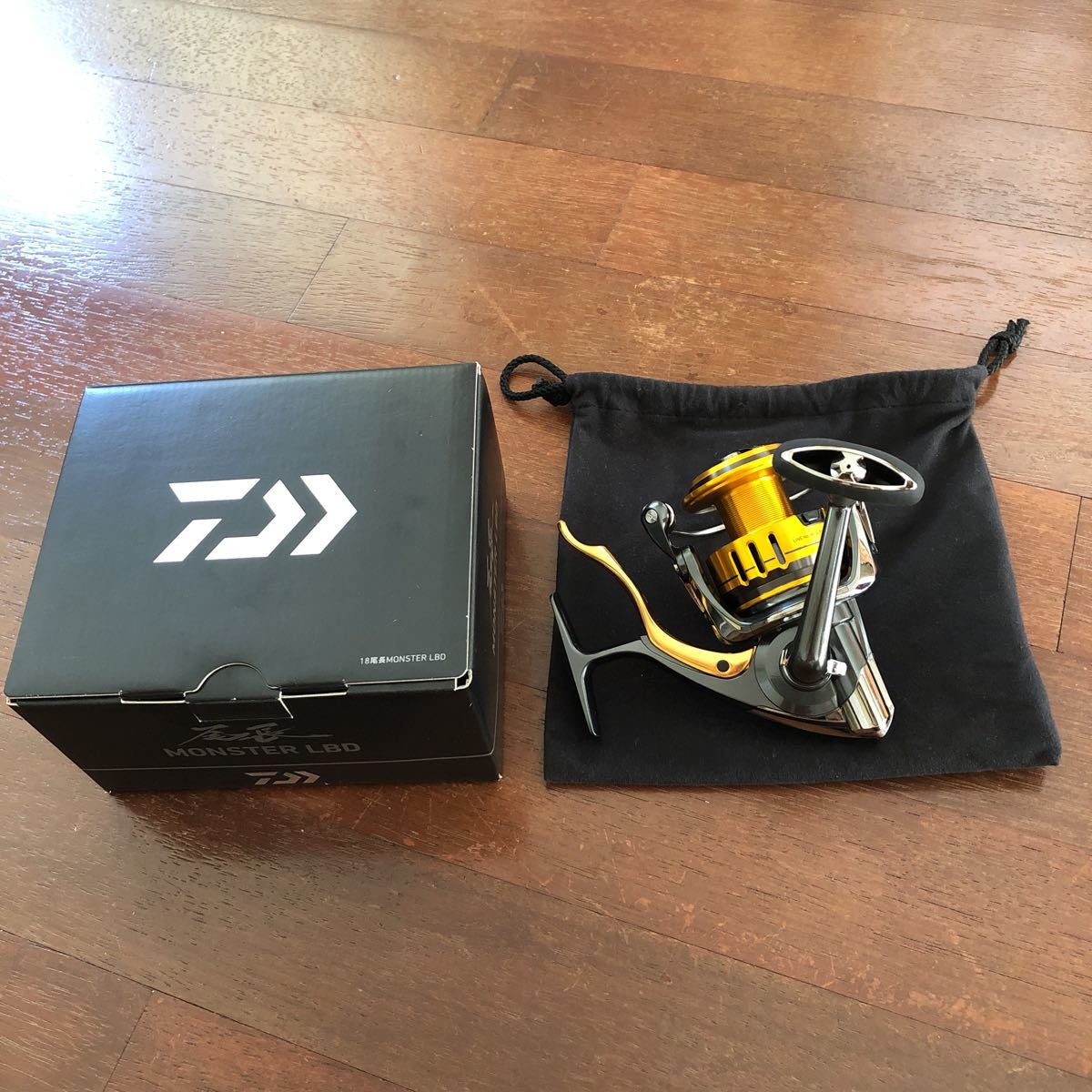 C4390-70] 玩具 爆走戦記 メタルウォーカー ジャンク品 1103 2025年