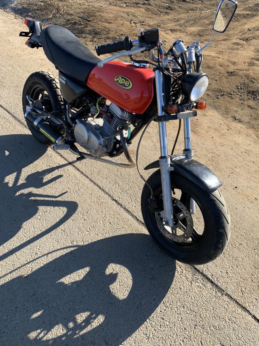 2026年最新Yahoo!オークション バイクの系譜 mc33(ホンダ)の中古品 