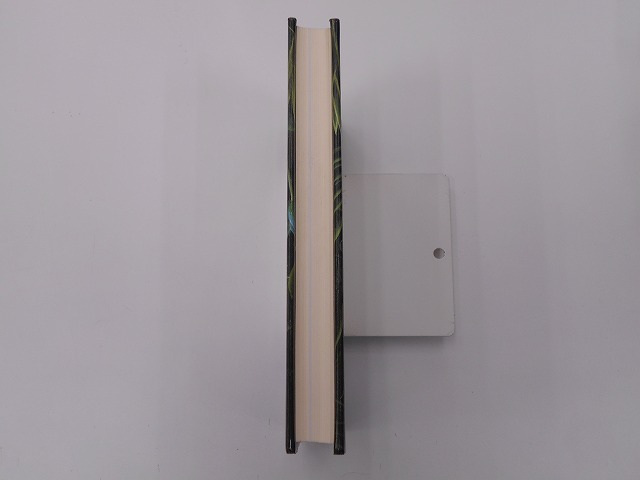 即決 書籍 夢学 ユメオロジー 創造的な夢の見方と活用法 [発行年]-1993年1月 1刷_3