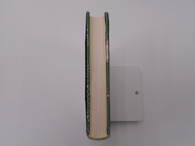 即決 書籍 夢学 ユメオロジー 創造的な夢の見方と活用法 [発行年]-1993年1月 1刷_4