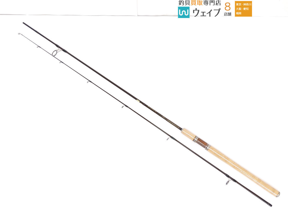 ダイワ CIMA シーマ 83ML 未使用品 ジャンク品 ダイワ シーマ83ML