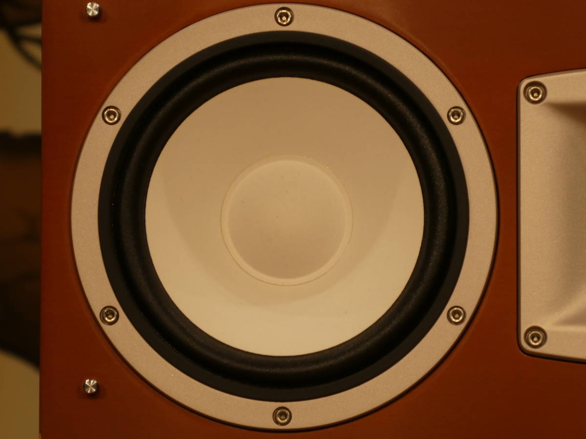 美品】YAMAHA センタースピーカー NS-C7HX ヤマハ YAMAHA センター