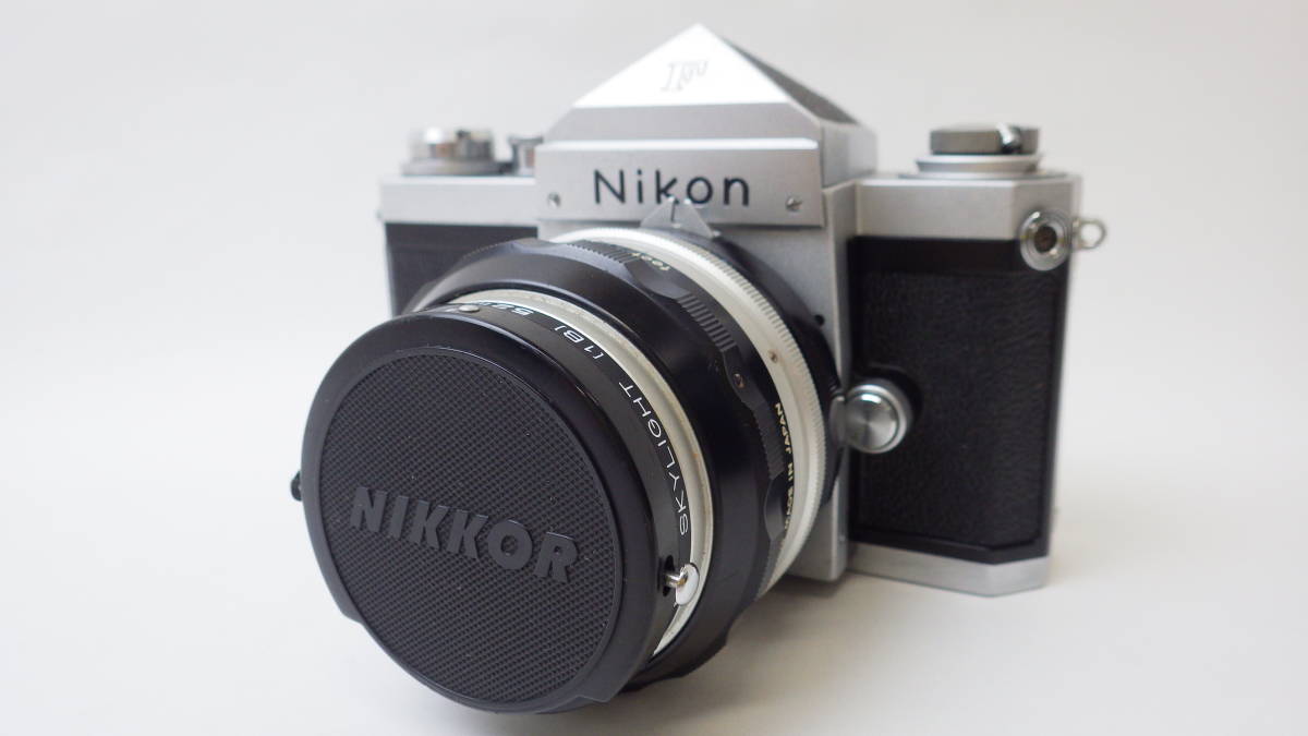 美品 パナソニック Panasonic LUMIX G VARIO 12-32mm F3.5-5.6 ASPH