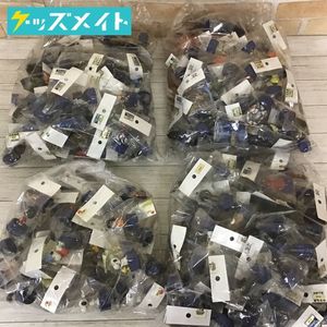 スヌーピー ボトルキャップのヤフオク の相場 価格を見る ヤフオク のスヌーピー ボトルキャップのオークション売買情報は25件が掲載されています