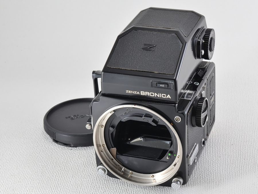 超激得，超激得，HOT】 ☆極上品☆Leica ライカ 3G IIIg ボディ DBP