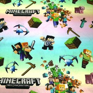 マインクラフト 生地のヤフオク の相場 価格を見る ヤフオク のマインクラフト 生地のオークション売買情報は件が掲載されています