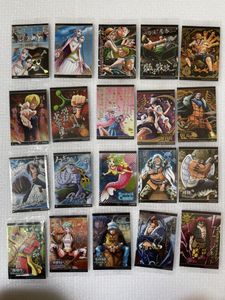 ワンピースウエハースの平均価格は1 181円 ヤフオク 等のワンピースウエハースのオークション売買情報は141件が掲載されています