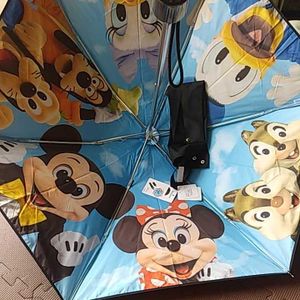 ディズニーリゾート 日傘のヤフオク の相場 価格を見る ヤフオク のディズニーリゾート 日傘のオークション売買情報は2件が掲載されています