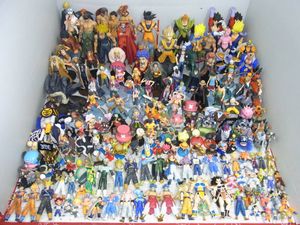 ワンピース フィギュア ドラゴンボールのヤフオク の相場 価格を見る ヤフオク のワンピース フィギュア ドラゴンボール のオークション売買情報は210件が掲載されています