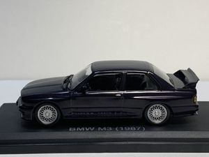 0 M3のヤフオク の相場 価格を見る ヤフオク のe30 M3のオークション売買情報は161件が掲載されています