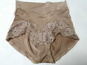 しまむら ガードルのヤフオク の相場 価格を見る ヤフオク のしまむら ガードルのオークション売買情報は件が掲載されています