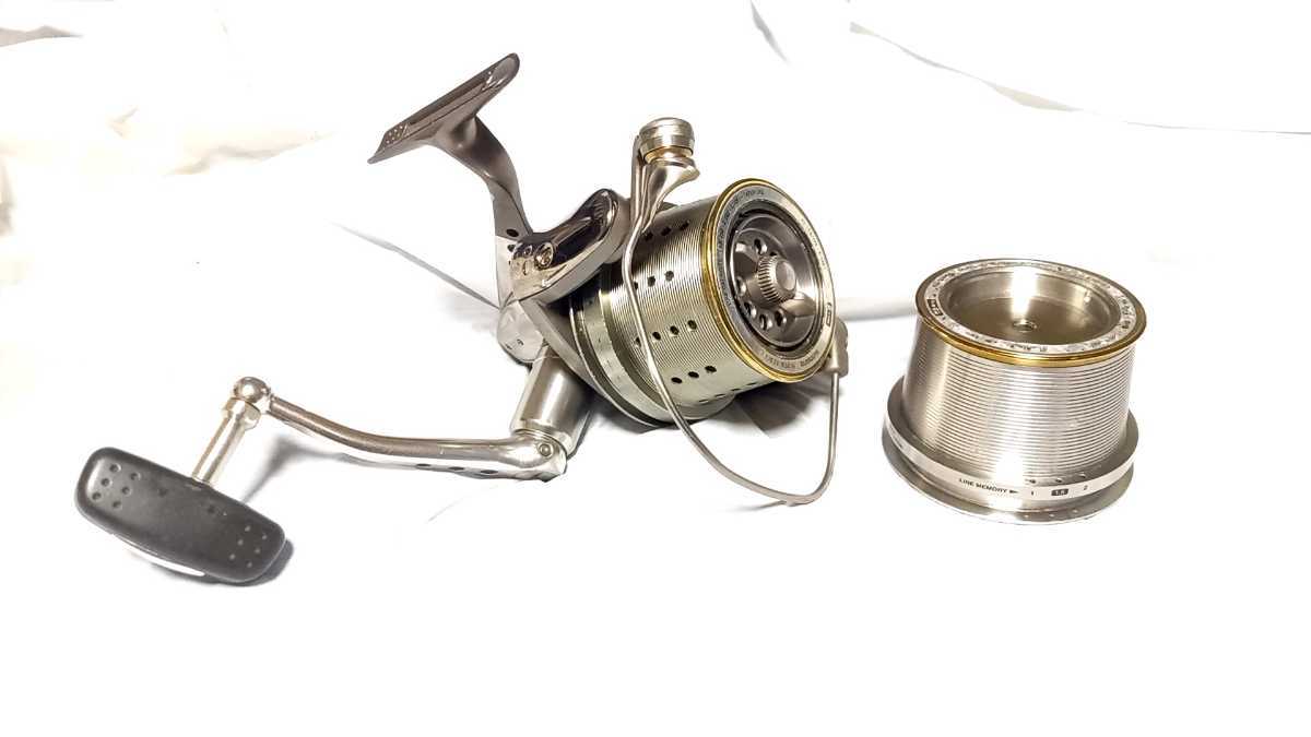 シマノ SHIMANO Yahoo!オークション スーパーエアロ - 「シマノ 