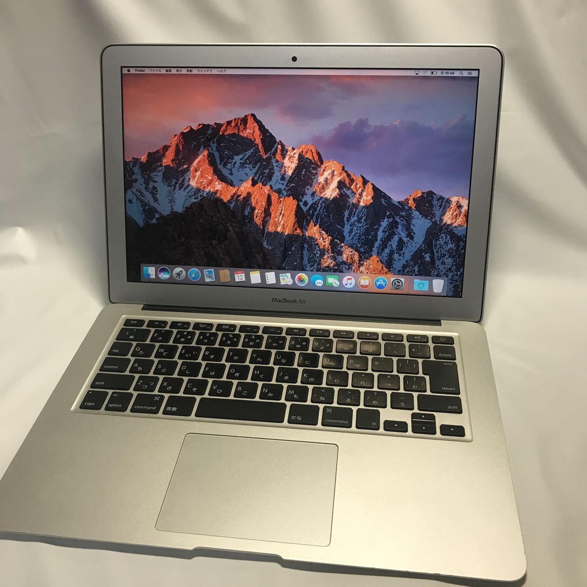 Macbookpro 15.4 i7 4GB A1286 充放電16回 2011 Macbookpro 15.4 i7 Macbookpro 15.4 i7 4GB A1286 充放電16回 2011 Macbookpro 15.4 i7