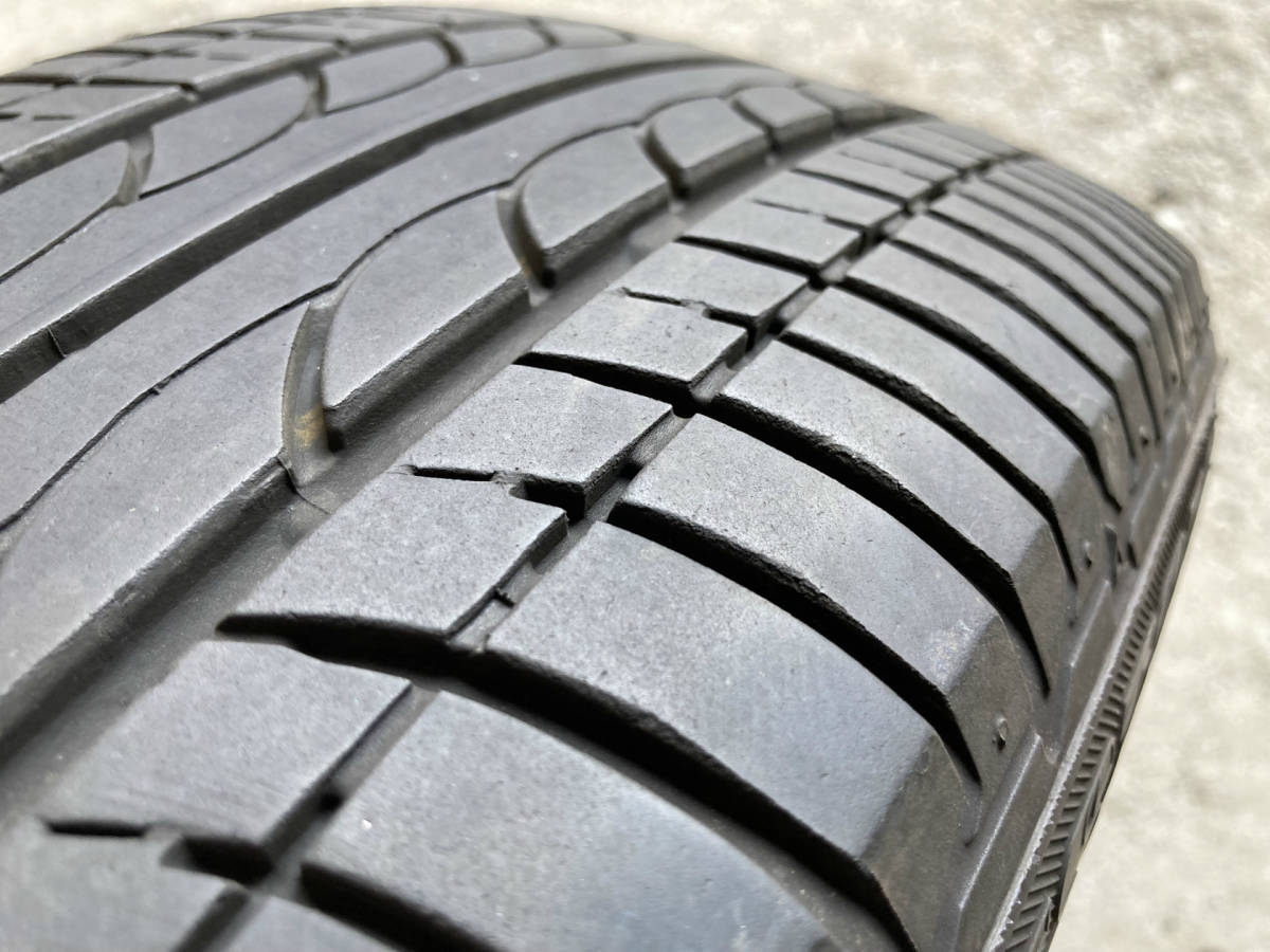 中古タイヤ ☑️値下げしました | 175⁄65R15 175／65r15の通販 4本