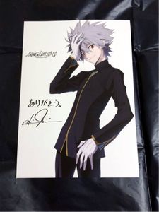 エヴァンゲリオン ポスターのヤフオク の相場 価格を見る ヤフオク のエヴァンゲリオン ポスターのオークション売買情報は3件が掲載されています