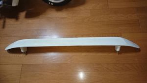 旧車 族車のヤフオク の相場 価格を見る ヤフオク の旧車 族車のオークション売買情報は281件が掲載されています