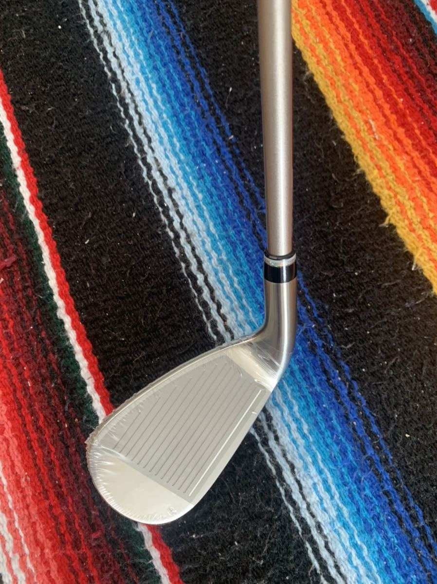 レディース ゼクシオ 11 XXIO 7番アイアン単品 L ブルー ゼクシオ11