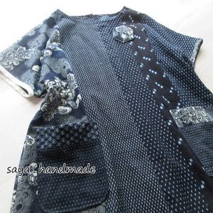 手作り ワンピースのヤフオク の相場 価格を見る ヤフオク の手作り ワンピースのオークション売買情報は111件が掲載されています