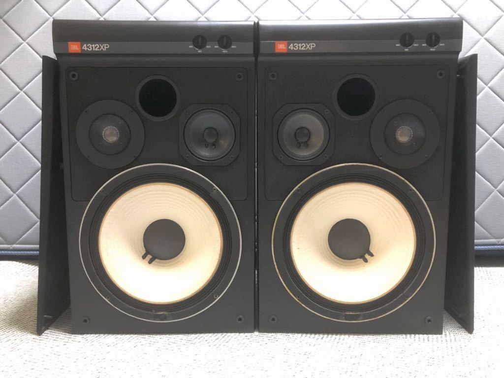 良品】 KEF ケフ Kube 12b サブウーファー 説明書付き ∩ 6191F-2 KEF