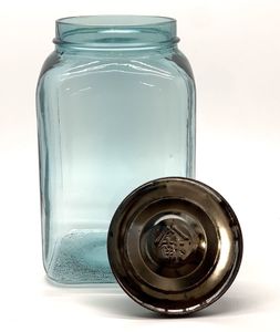 ガラス 緑 アンティークのヤフオク の相場 価格を見る ヤフオク のガラス 緑 アンティークのオークション売買情報は34件が掲載されています