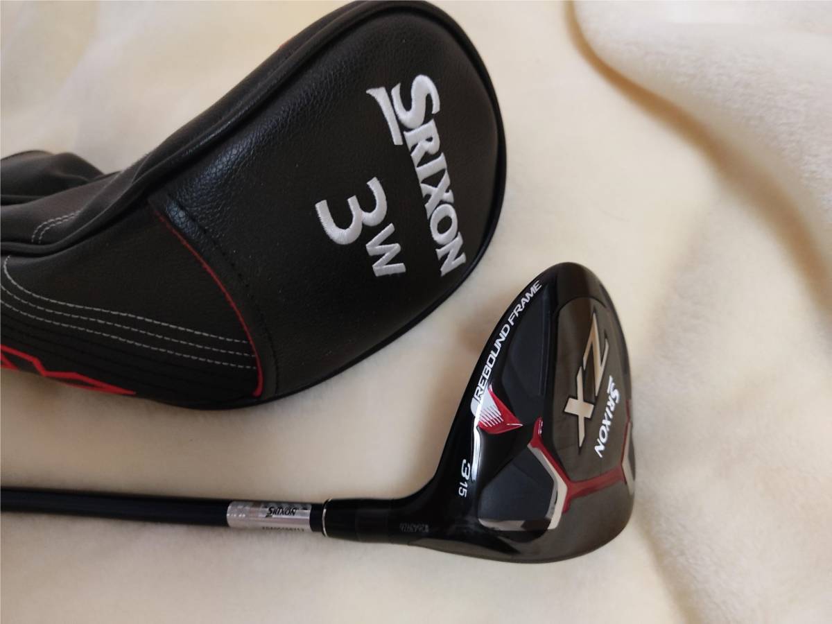 人気セール，新品 テーラーメイド SIM MAX/TourAD XC-6(JP)/S/9[9918]