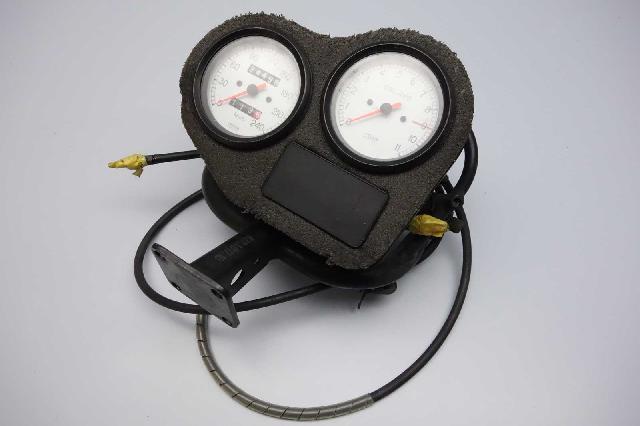 2026年最新Yahoo!オークション -400ss ducati(メーター)の中古品