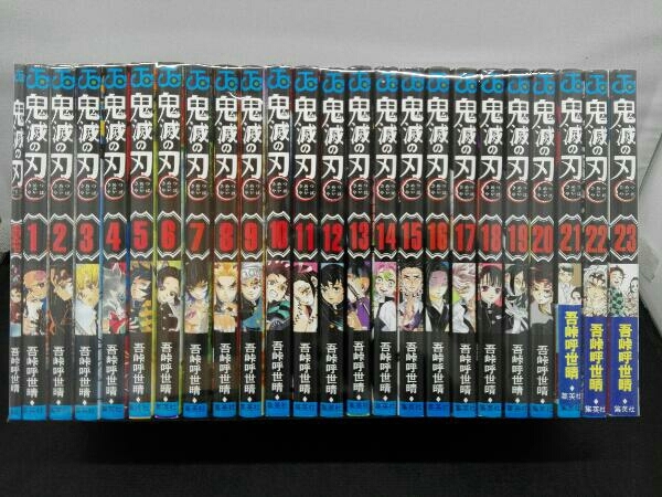 Kaysun General Trading LLC.