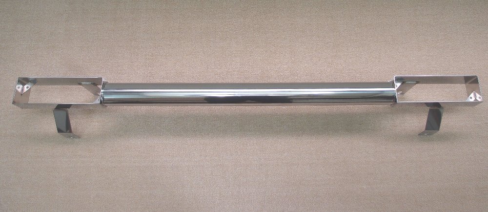 【超激得，高品質】 ジムニー ＪＡ１１ リアバンパー ６０ｍｍパイプタイプ(リア)｜売買されたオークション情報、yahooの商品情報をアーカイブ公開 - オークファン スズキ用