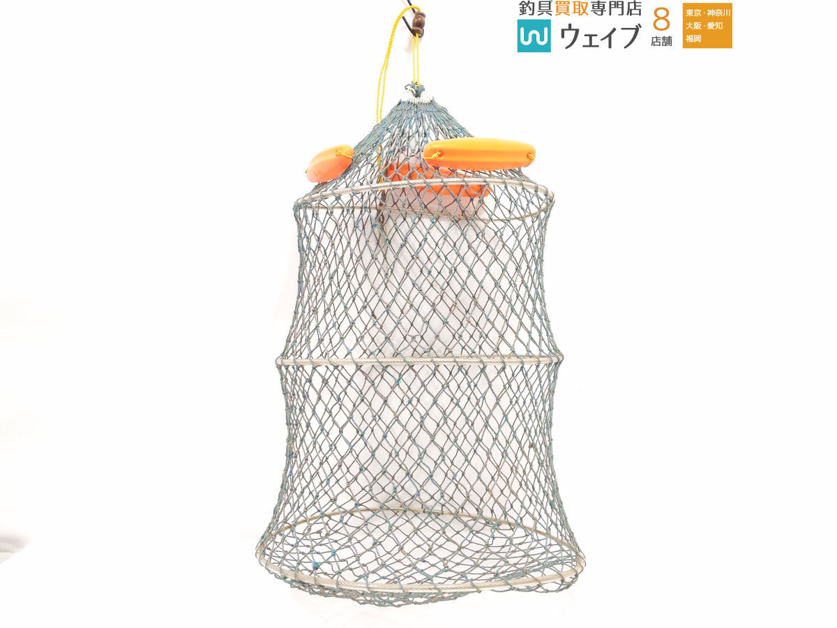 昌栄 ビク スカリ クイーンコーラル あじ活かしスカリ ダイワ スーパースカリ 他 スカリ 計7点 フィッシング 売買されたオークション情報 Yahooの商品情報をアーカイブ公開 オークファン Aucfan Com 昌栄 ビク スカリ クイーンコーラル あじ活かしスカリ ダイワ スーパースカリ 他 スカリ 計7点 フィッシング 売買されたオークション情報 Yahooの商品情報をアーカイブ公開 オークファン Aucfan Com