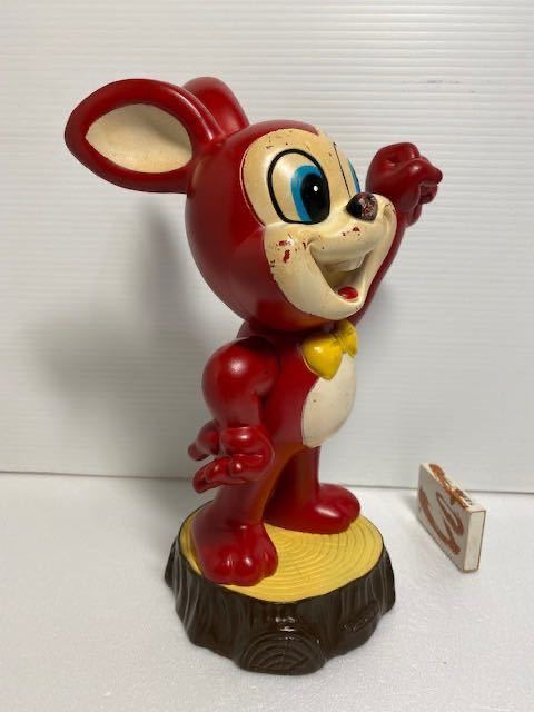 エスエス製薬 店頭用 スーパーピョンちゃん｜Yahoo!フリマ（旧 ピョン 