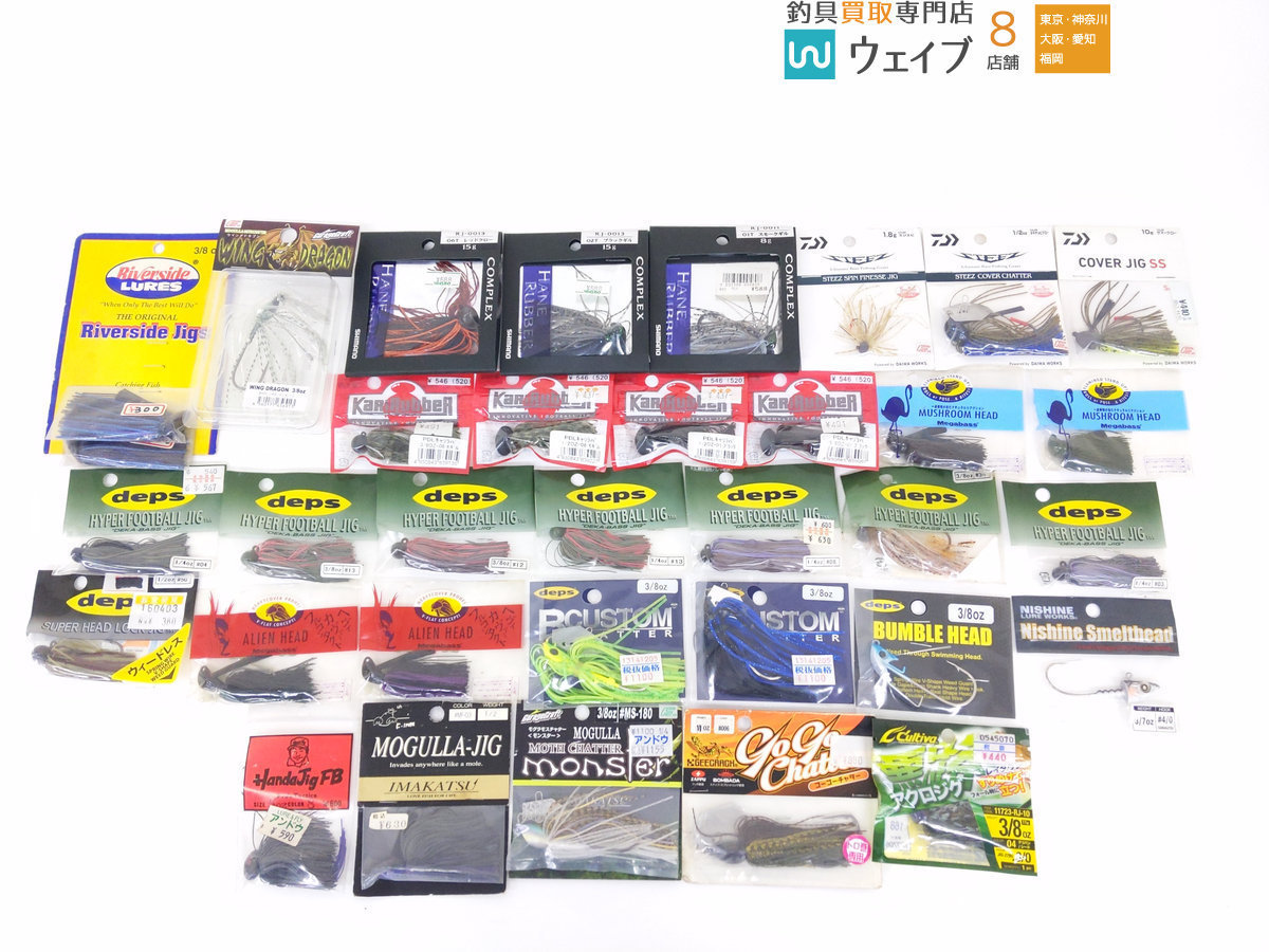リール シマノ コンプレックス - スピニング（汎用） XR] XR[COMPLEX
