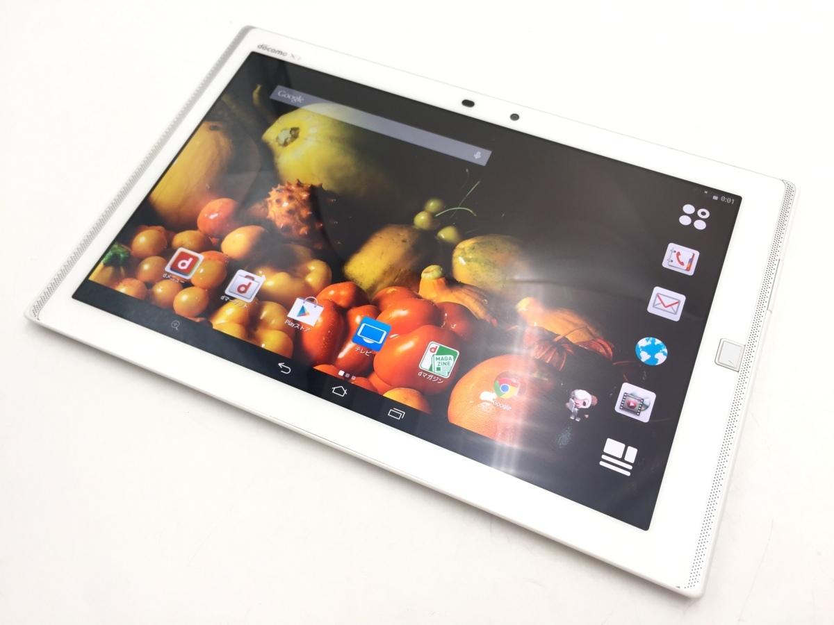 店頭展示品処分特価 美品 Android Arrows F 03g 日本植物文化語彙攷 家電 スマホ カメラ Rspg Spectrum Eu