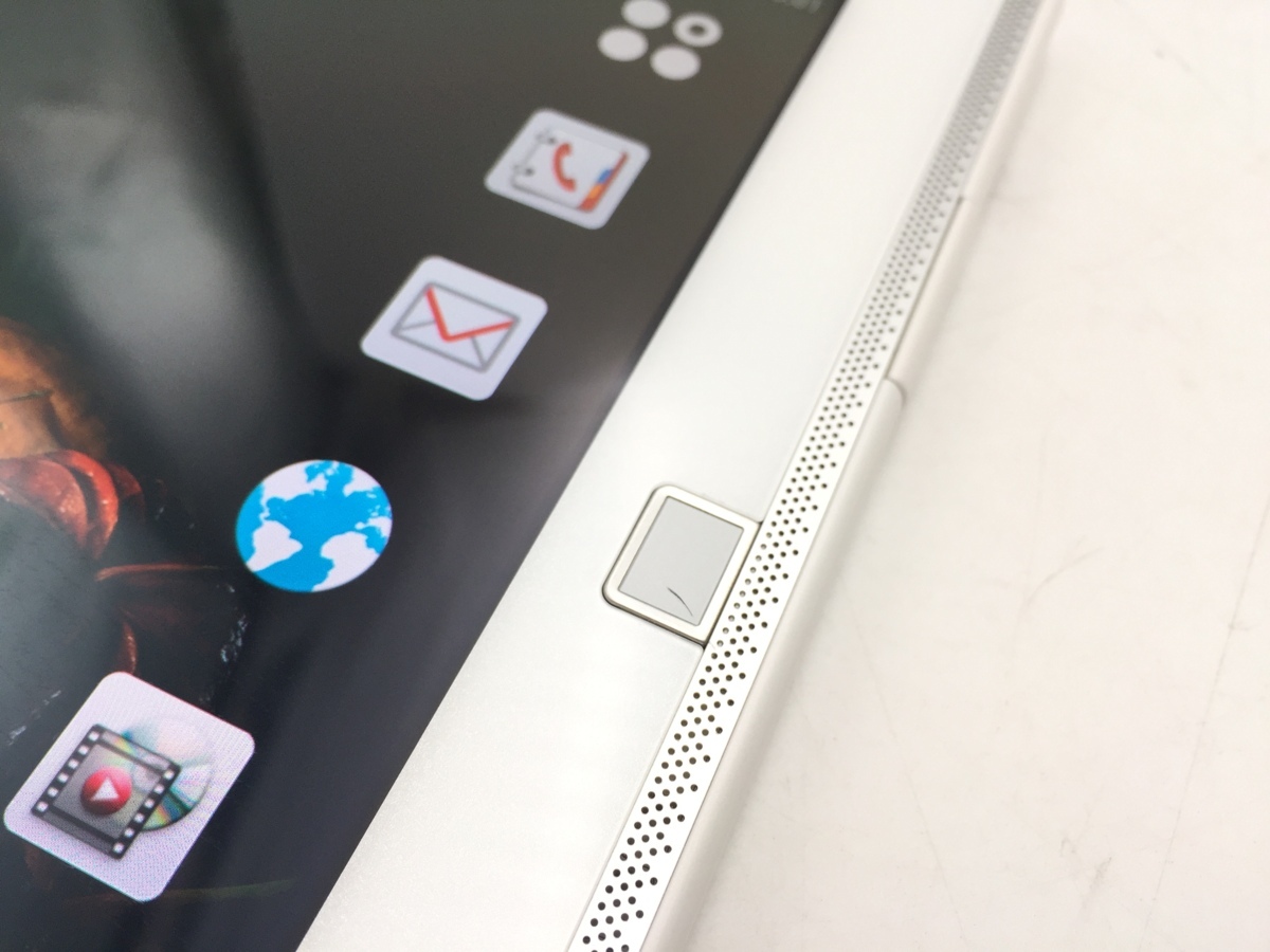Fujitsu 富士通 Arrows Tab F 03g ホワイト 64gb Androidタブレット アンドロイド 10 5インチ Docomo ドコモ 判定 1円 k 本体 売買されたオークション情報 Yahooの商品情報をアーカイブ公開 オークファン Aucfan Com