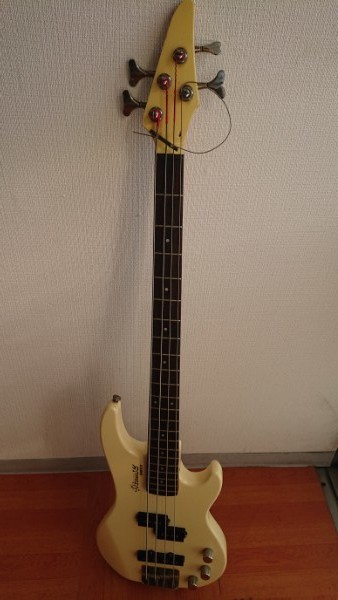グレコ エレキベース アトミック GRECO Atomic Bass AMB-42 グレコ