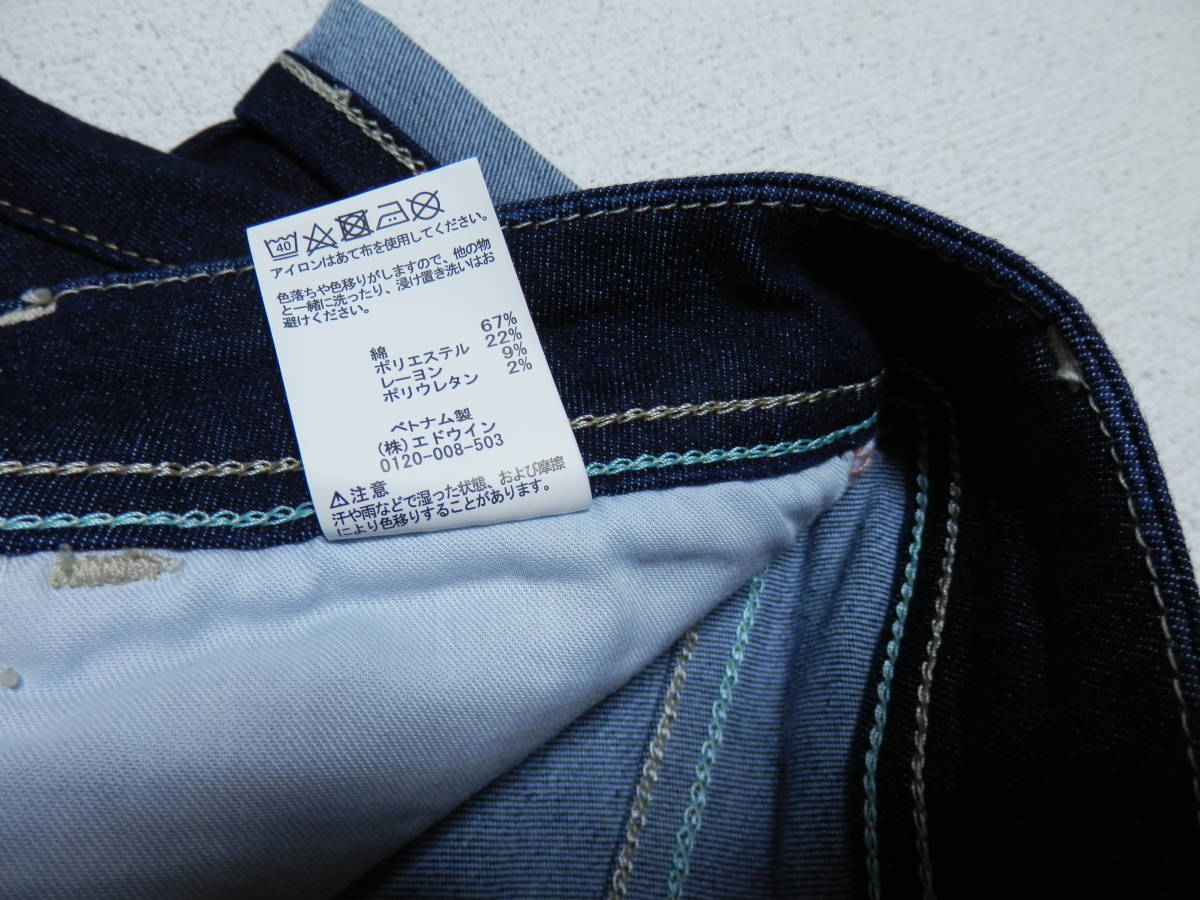 k565062211.8