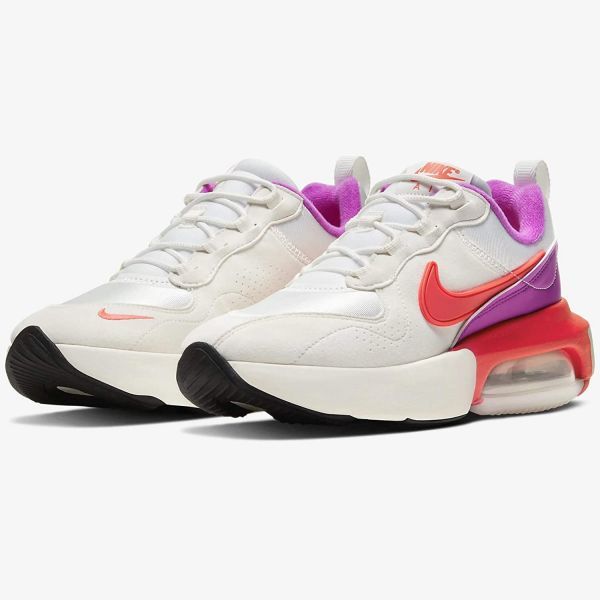 得価，お買い得 定価13 200円 100円 NIKE W AIR MAX VERONA ナイキ エア マックス ヴェローナ/CZ6156-100-27(27.0cm)｜売買されたオークション情報、yahooの商品情報をアーカイブ公開 - オークファン 27.0cm