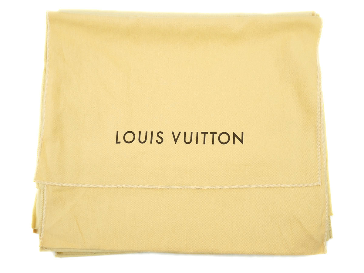 ブランドショップ 保存袋 おまとめ LOUIS VUITTON/PRADA/CHANEL/他