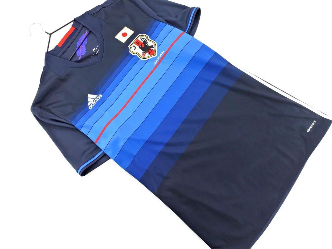 ユーロ96 オランダ代表 ベルカンプ ヴィンテージユニフォーム 良品1996