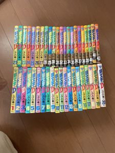頭文字d 全巻のヤフオク の相場 価格を見る ヤフオク の頭文字d 全巻のオークション売買情報は38件が掲載されています