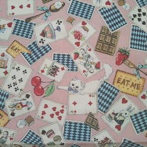 アリス トランプの平均価格は1 250円 ヤフオク 等のアリス トランプのオークション売買情報は30件が掲載されています